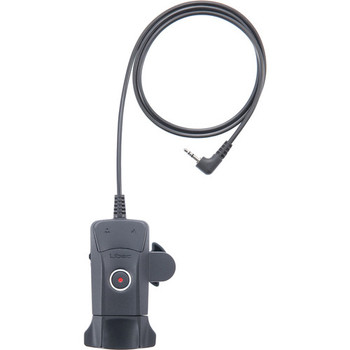 ZFC-L 變焦聚焦控制器