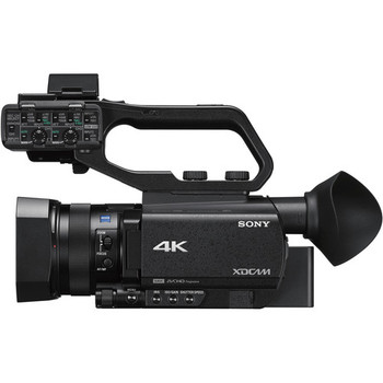 PXW-Z90