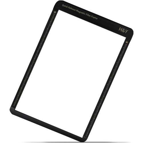 H＆Y過濾器的100 x 150mm快速釋放電磁過濾器框架設計為沿著單獨提供的100 x 150mm，2mm厚的過濾器的邊緣安裝，以在H＆Y過濾器100mm K系列過濾器支架中使用。