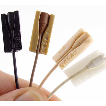 MiniMount｜麥克風降噪底座