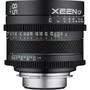 Samyang XEEN CF Cine Prime Lens｜電影鏡頭