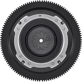 Samyang XEEN CF Cine Prime Lens｜電影鏡頭