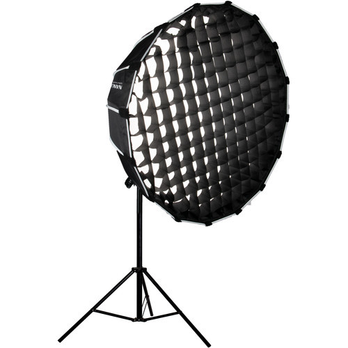 Softbox Grid｜柔光箱專用蜂巢