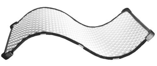 FL-1200M 2x1柔性LED燈