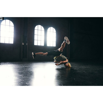 ILME-FX6 4K 全畫幅攝錄機