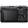 Sony FX3 (ILME-FX3) 4K 全畫幅攝錄機