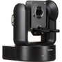 Sony ILME-FR7｜全片幅可換鏡頭 PTZ 攝錄機 (Body Only)