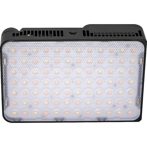 Aputure amaran Ace RGB LED Light Panel｜補光燈