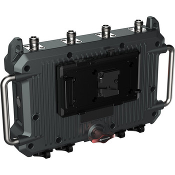 Solidcom ANT01 Antenna