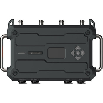 Solidcom ANT01 Antenna