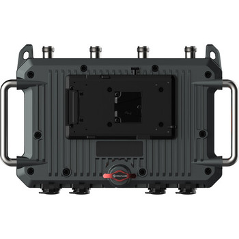 Solidcom ANT01 Antenna