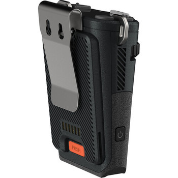 Solidcom H1 BPK01 Beltpack