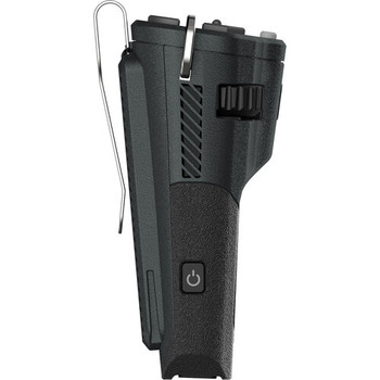 Solidcom H1 BPK01 Beltpack