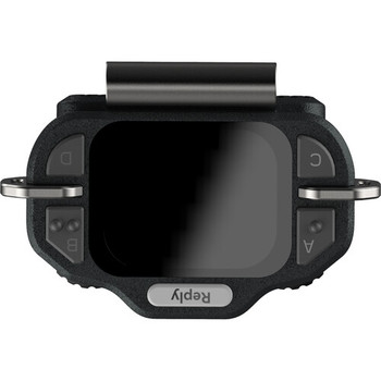 Solidcom H1 BPK01 Beltpack