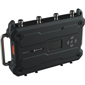 Solidcom ANT01 Antenna