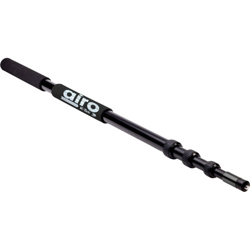 Airo Boompole 收音捍