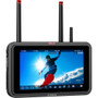 Ninja TX 5.2" Camera to Cloud Monitor/Recorder
