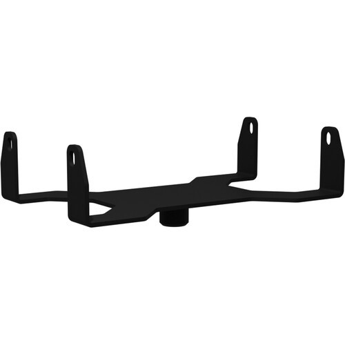 BirdDog Flex 4K Mount