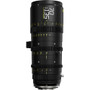 DZOFilm Catta 70-135mm T2.9 E-Mount Cine Zoom Lens｜E Mount 電影鏡頭