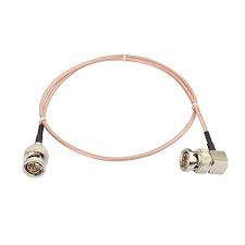 纖幼型-銅芯SDI Cable