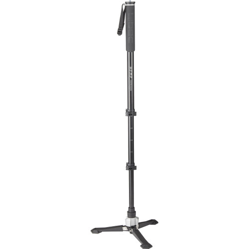 TH-M 免提單腳架