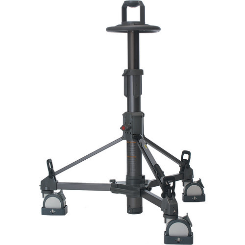 Libec P110S Pedestal System