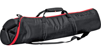 MBAG100PN Padded Tripod Bag