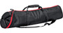 MBAG100PN Padded Tripod Bag
