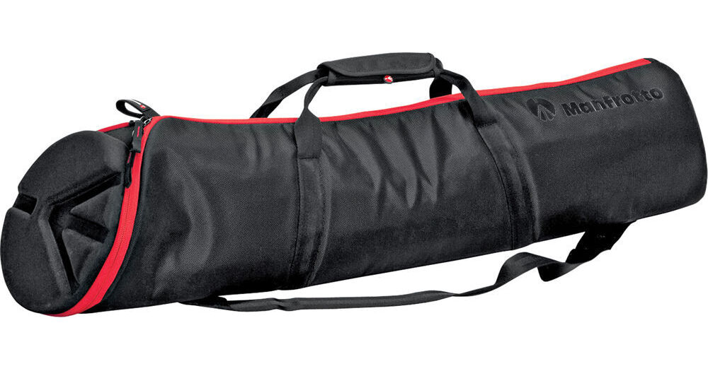 MBAG100PN Padded Tripod Bag