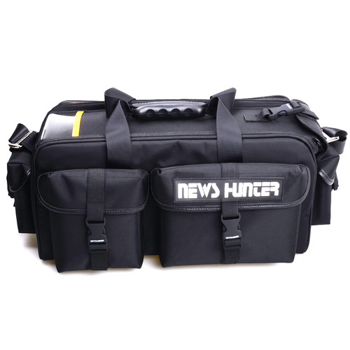 專業攝錄機專用袋 (中型)