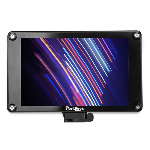 Portkeys 7吋  HDMI/SDI 監視器