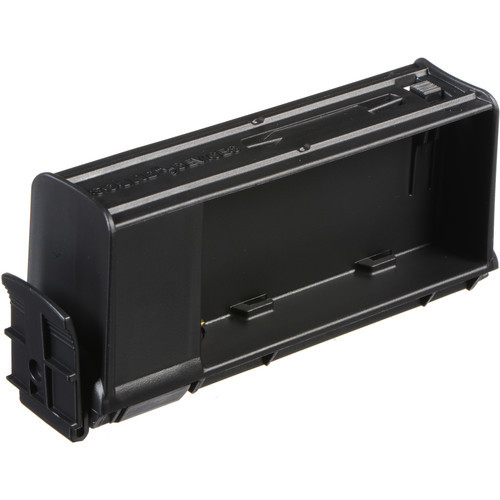 Sound Devices MX-LMOUNT