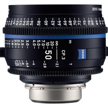 ZEISS CP.3