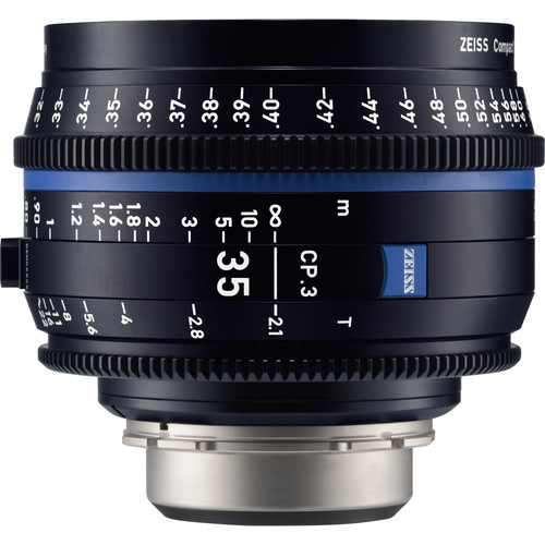 ZEISS CP.3
