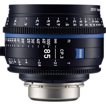 ZEISS CP.3
