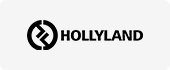 hollyland