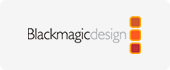 Blackmagic Design