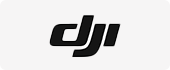 DJI