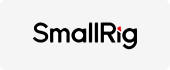 SmallRig