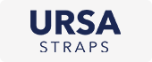 URSA Straps