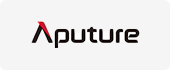 Aputure