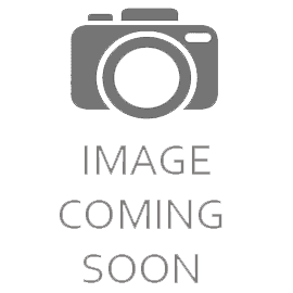 Sound Devices 配件