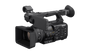 Sony PXW-Z200｜ 4K專業級手持攝錄機